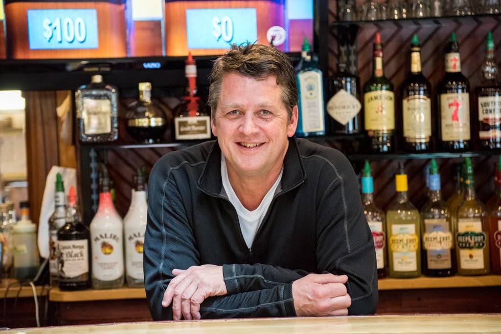 Flat Penny Bar & Grill | restaurant | 263 West St, Berlin, MA 01503, USA | 9784150150 OR +1 978-415-0150