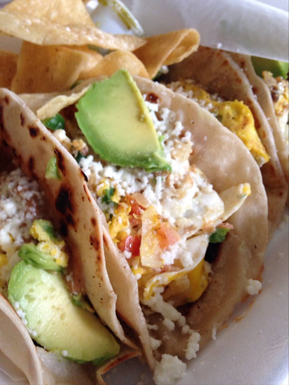 Taqueria Los Reyes | restaurant | 4901 N McCarty St, Houston, TX 77013, USA | 7136759517 OR +1 713-675-9517