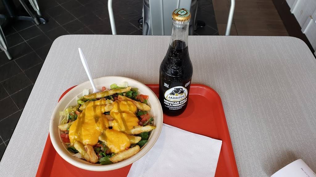 BarBurrito - Oshawa | meal delivery | 1381 Wilson Rd N, Oshawa, ON L1K 2Z5, Canada | 9052405522 OR +1 905-240-5522