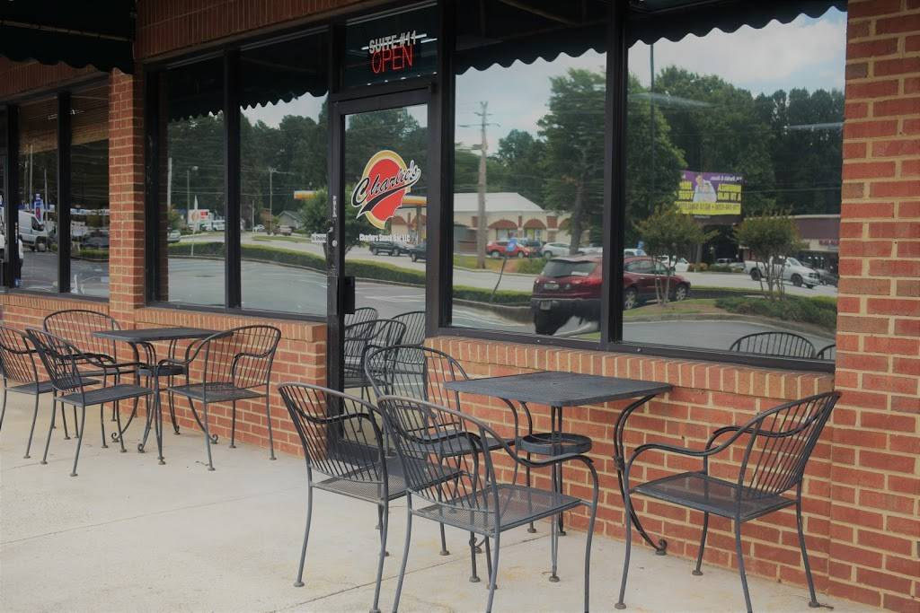 Charlies Snack Bar | restaurant | 900 Indian Trail Lilburn Rd NW Ste 11, Lilburn, GA 30047, USA | 4043767689 OR +1 404-376-7689