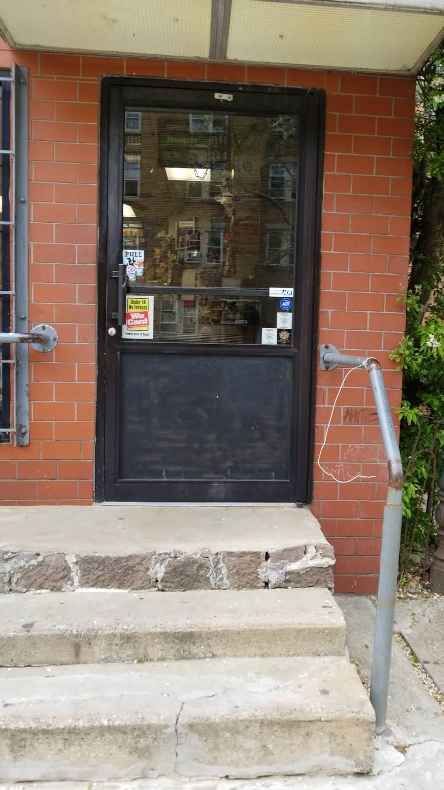 Five Star Deli | restaurant | 4204 Chester Ave, Philadelphia, PA 19104, USA | 2152221062 OR +1 215-222-1062