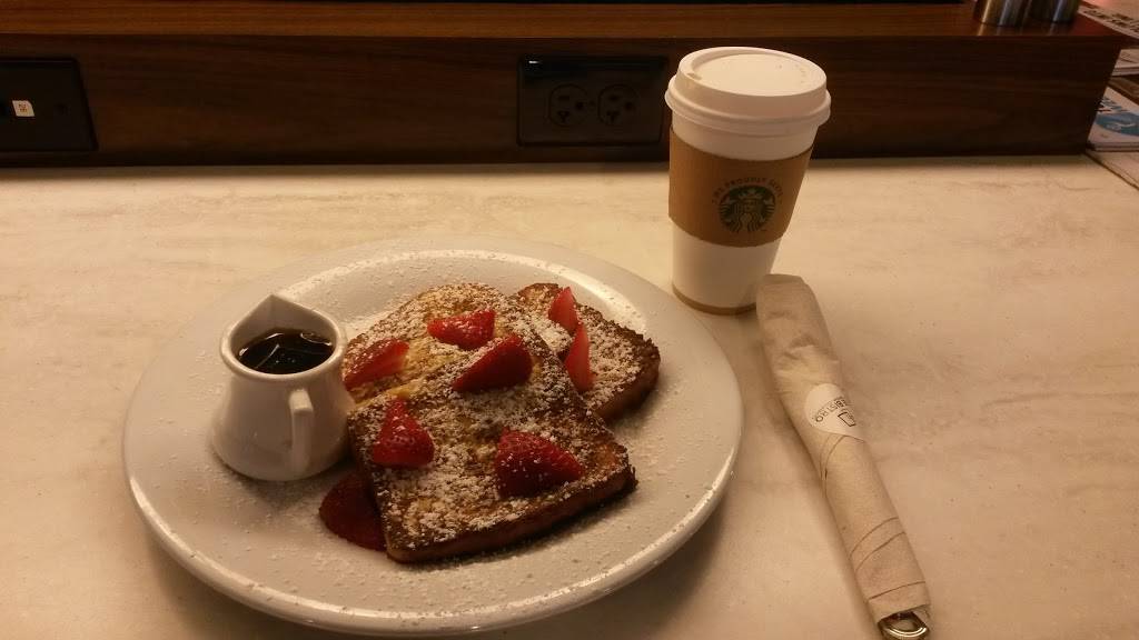 The Bistro – Eat. Drink. Connect.® | restaurant | Courtyard at Hamilton Place, 2210 Bams Drive, Chattanooga, TN 37421, USA | 4234994400 OR +1 423-499-4400