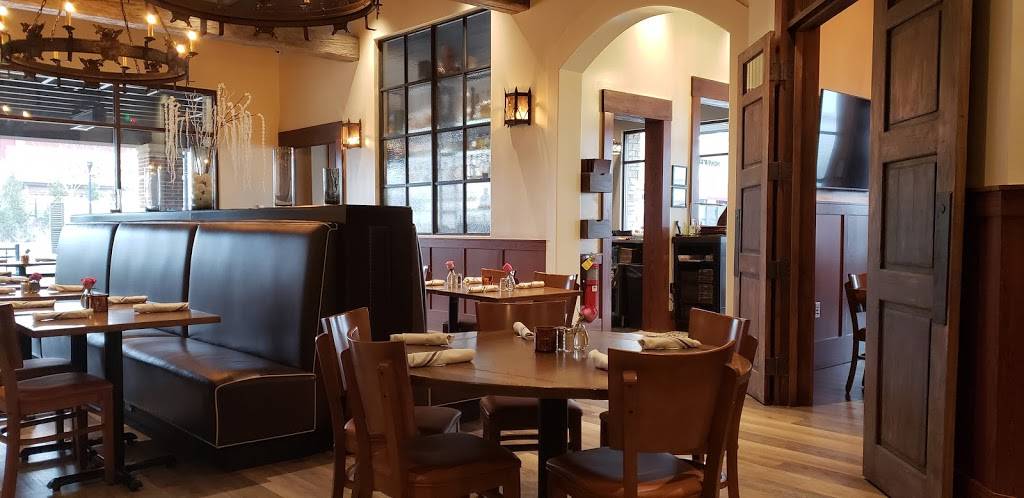 Los Arroyos | restaurant | 11503 Spring Mill Rd #100, Carmel, IN 46032, USA | 3178101747 OR +1 317-810-1747