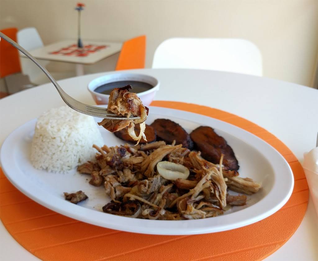 Porto Havana | restaurant | 2979 W Commercial Blvd, Fort Lauderdale, FL 33309, USA | 9547090119 OR +1 954-709-0119