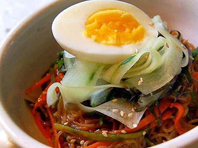 Ko Cha Korean Restaurant | restaurant | 3515 Mary Ader Ave, Charleston, SC 29414, USA | 8437660301 OR +1 843-766-0301