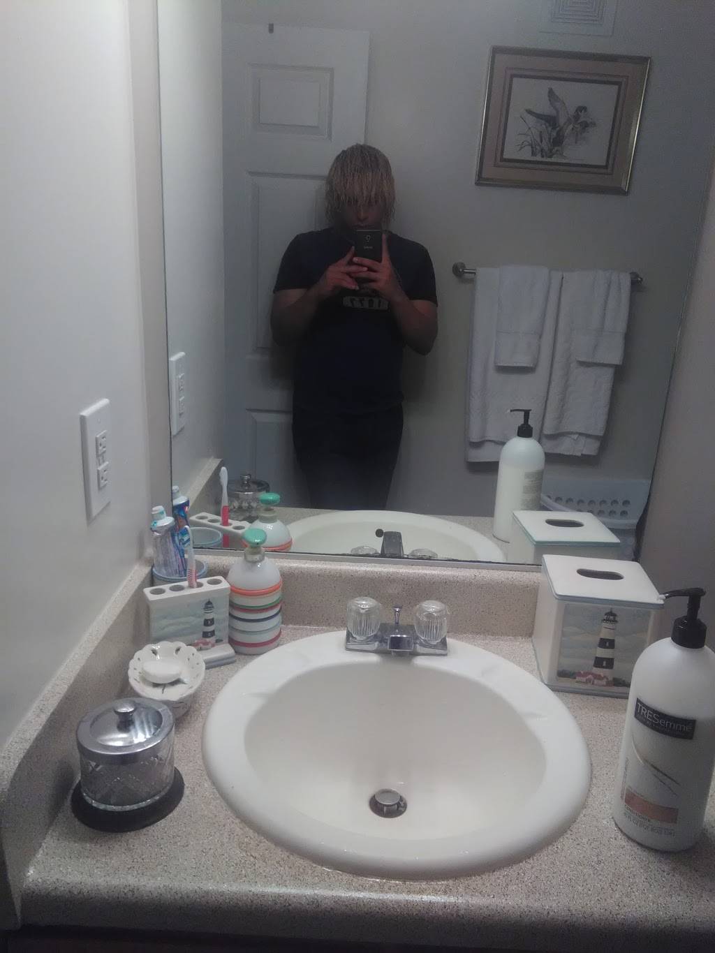 The Executive Club | restaurant | 603 W 45th St, New York, NY 10036, USA | 2122450002 OR +1 212-245-0002