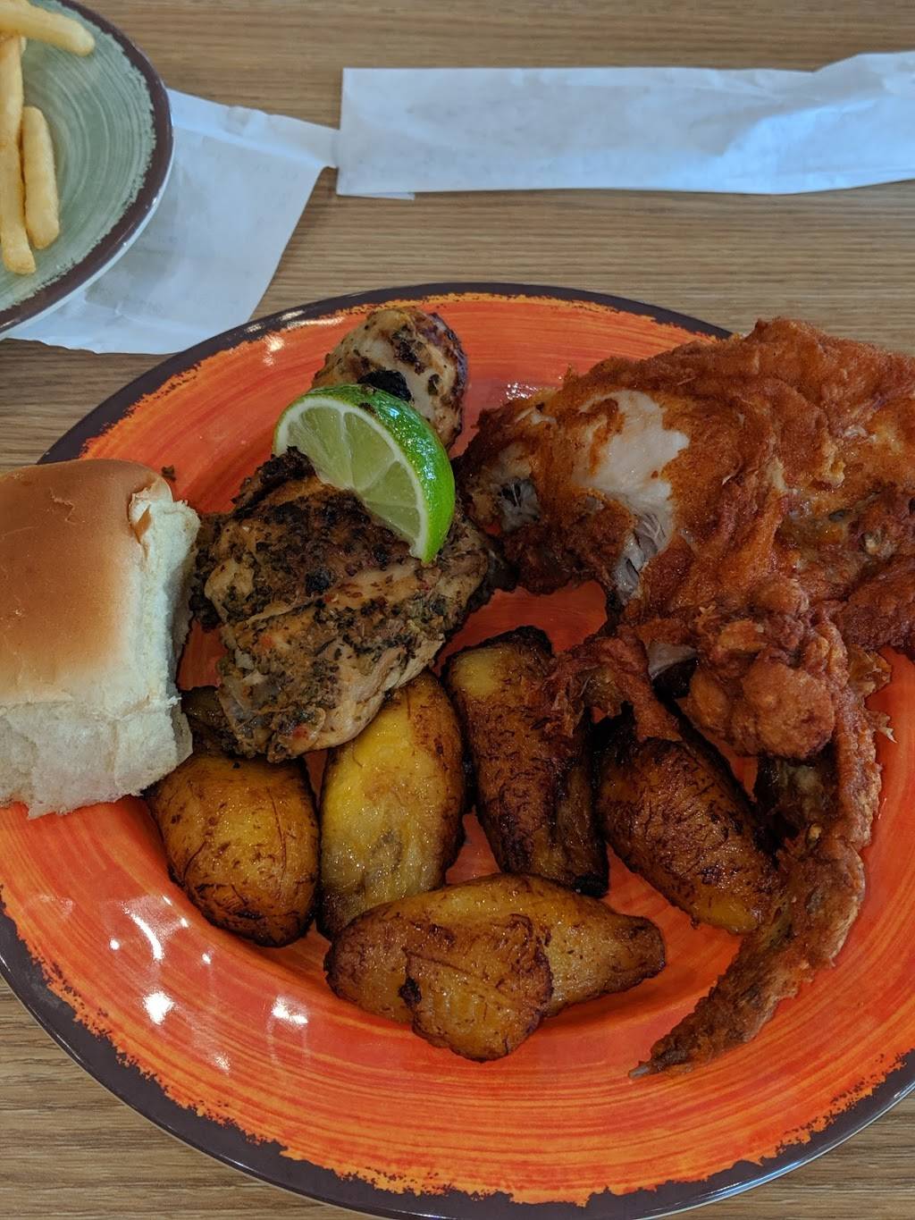 Pollo Campero | restaurant | 260 Cobb Pkwy SE, Marietta, GA 30060, USA | 7706274849 OR +1 770-627-4849