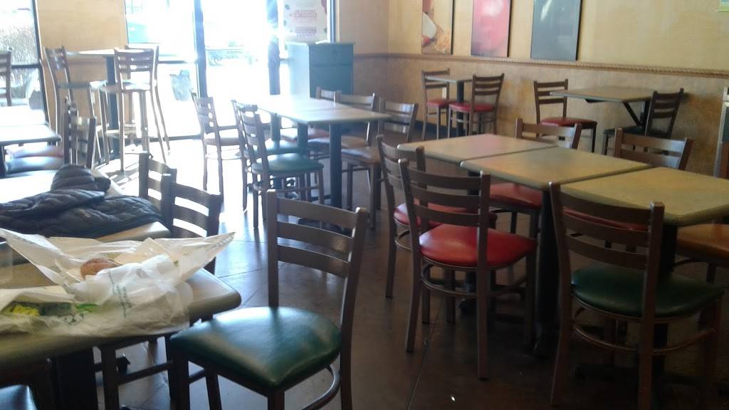 Subway | restaurant | 2605 W Pleasant Grove Rd, Rogers, AR 72758, USA | 4798996415 OR +1 479-899-6415