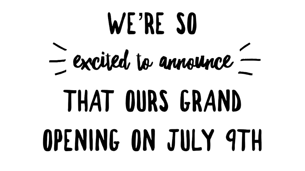 Leafy | restaurant | 641 NW 100th Pl, Pembroke Pines, FL 33024, USA | 9545054061 OR +1 954-505-4061