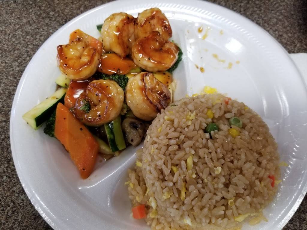 Masa Express | restaurant | 2217 E South Blvd, Montgomery, AL 36116, USA | 3345901878 OR +1 334-590-1878