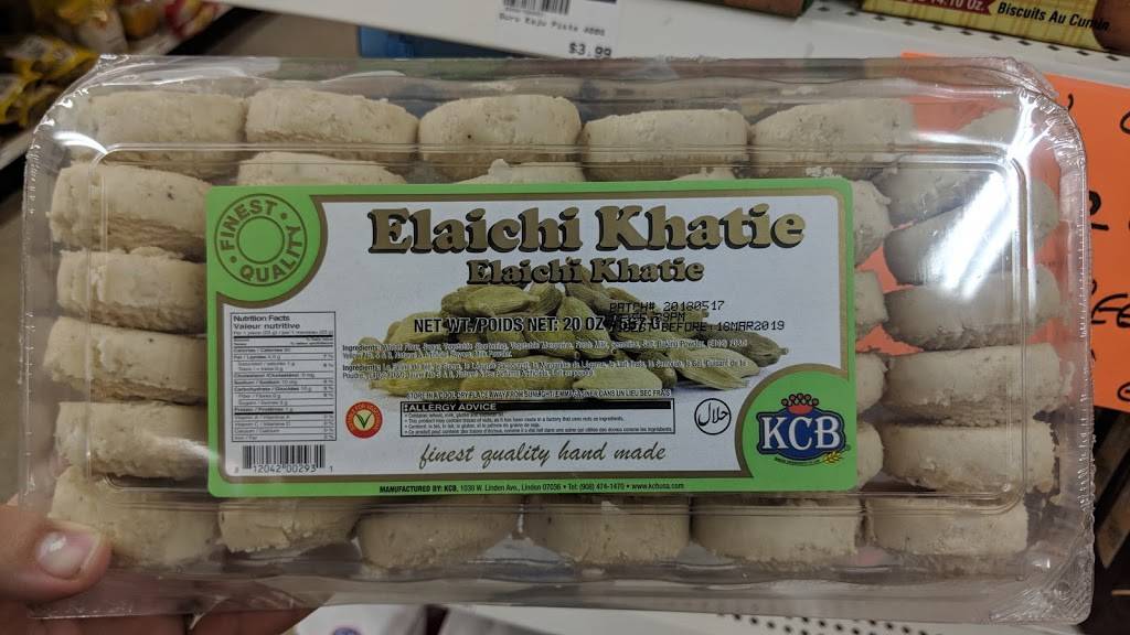 Apni mandi indian market and restaurant | restaurant | 5187 E Belmont Ave, Fresno, CA 93727, USA | 5595156630 OR +1 559-515-6630