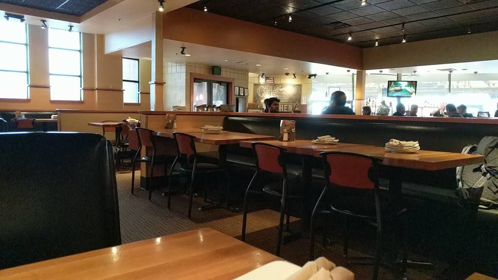 California Pizza Kitchen at Park Meadows | restaurant | 8343 S. Park Meadow Center Dr Park Meadows Shopping Center, Littleton, CO 80124, USA | 7208730400 OR +1 720-873-0400