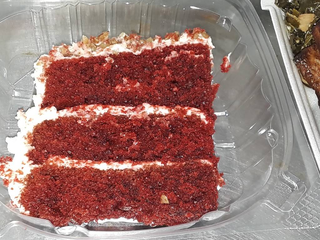 Mr.BOBBYQUE Rib Shack | restaurant | 5134 Firestone Rd, Jacksonville, FL 32210, USA | 9044729934 OR +1 904-472-9934