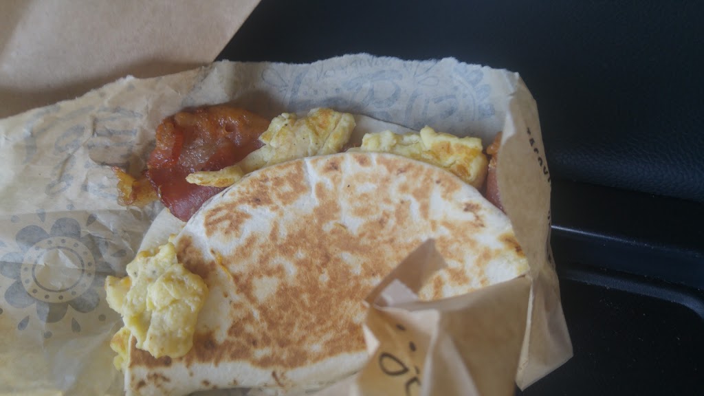 Taco Villa | restaurant | 8212 Indiana Ave, Lubbock, TX 79423, USA | 8067955688 OR +1 806-795-5688