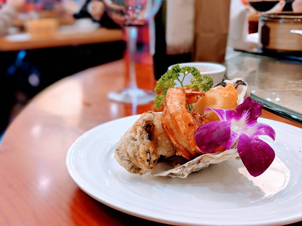 Saigon Seafood Harbor Restaurant | restaurant | 3150 Pierce St, Richmond, CA 94804, USA | 5105599388 OR +1 510-559-9388