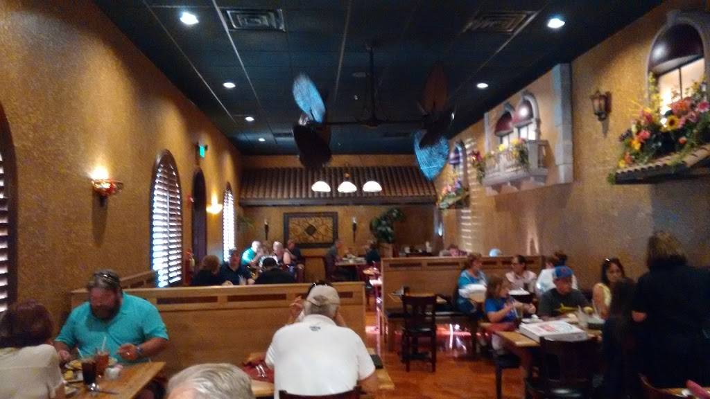 Papa Joes Italian Restaurant | restaurant | 6244 Spring Lake Hwy, Brooksville, FL 34601, USA | 3527993904 OR +1 352-799-3904
