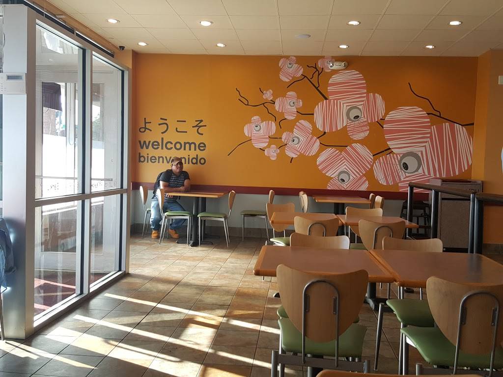 Sarku Japan Teriyaki & Sushi Express | restaurant | 11201 New Hampshire Avenue White Oak Shopping Center, Silver Spring, MD 20904, USA | 3015920012 OR +1 301-592-0012