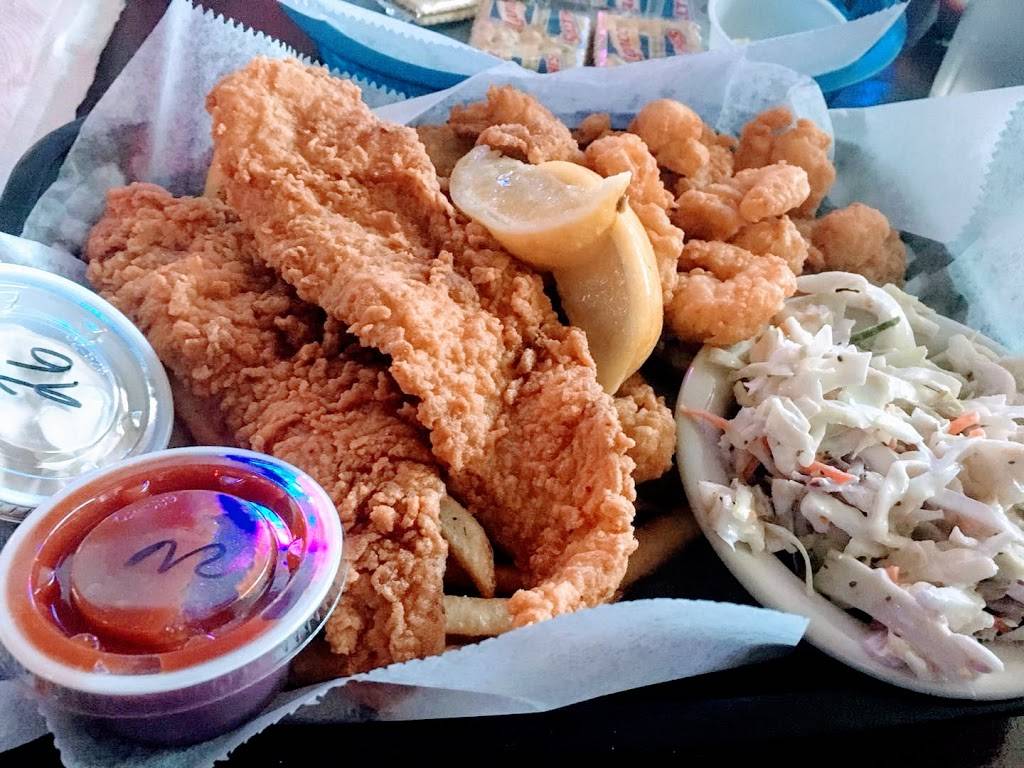 OShucks Seafood and Grill | restaurant | 3939 Atlanta Hwy suite b, Loganville, GA 30052, USA | 7705581617 OR +1 770-558-1617