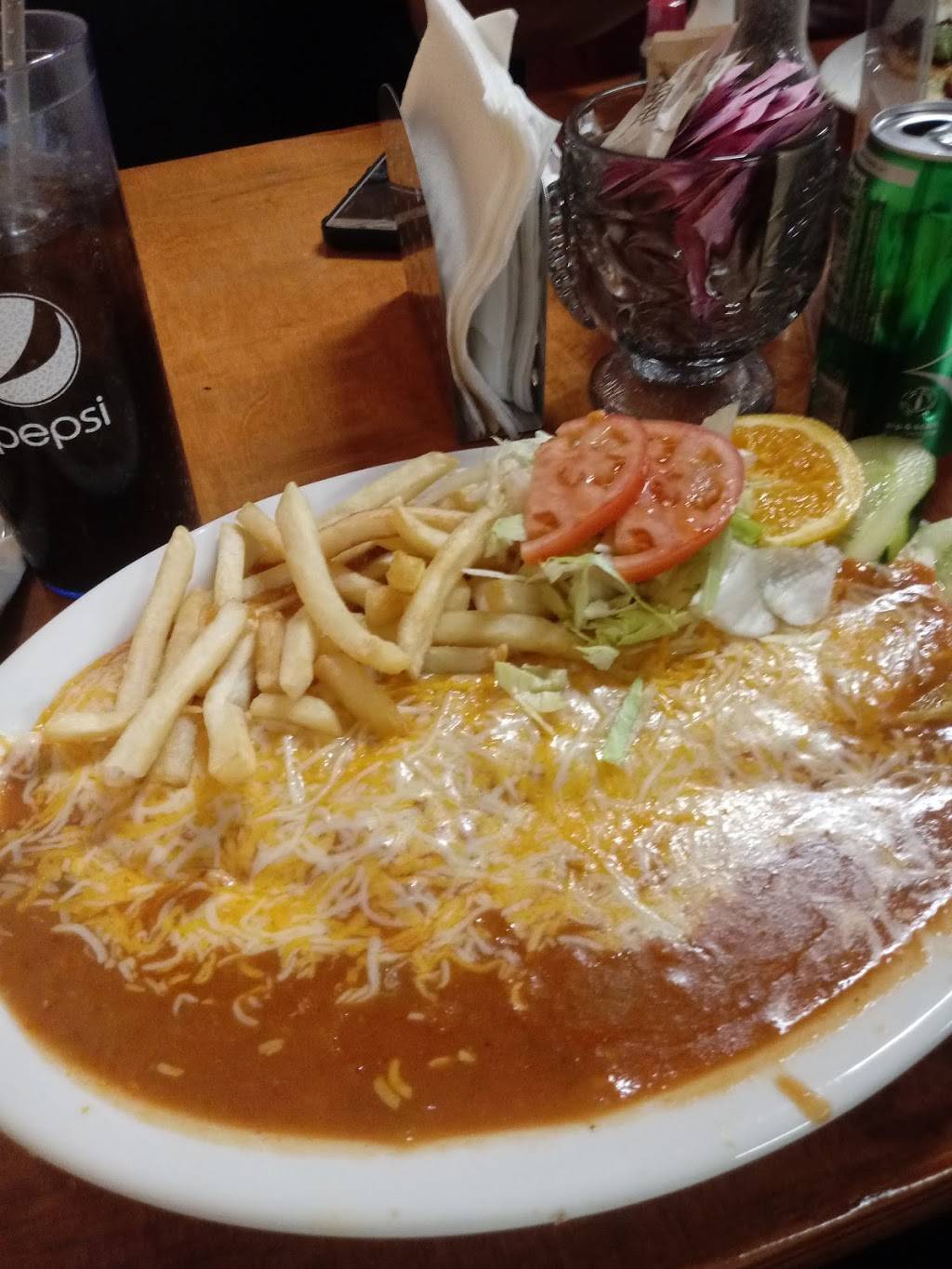 Taqueria El Grillo | restaurant | 410 S Federal Blvd, Denver, CO 80219, USA | 3039222294 OR +1 303-922-2294