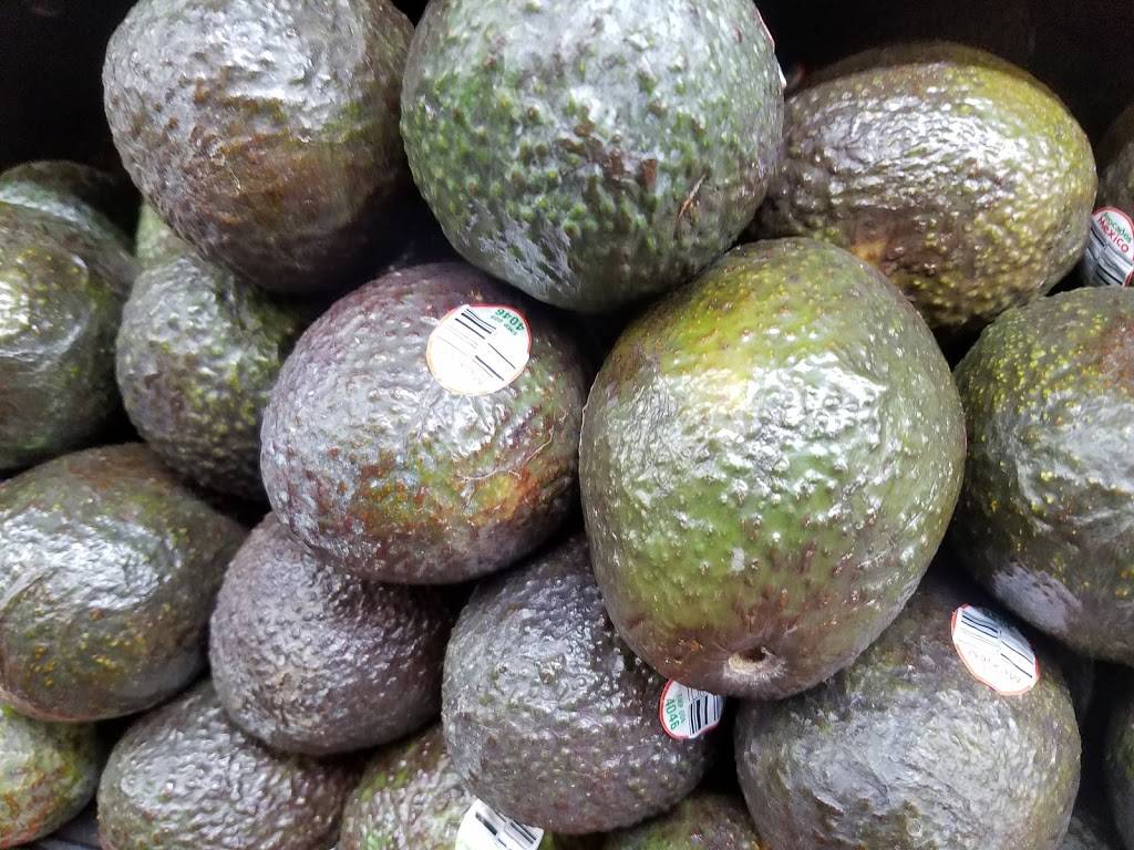 Fridos Snacks | meal takeaway | 3601 S Western Ave Suite A, Los Angeles, CA 90018, USA | 3234020046 OR +1 323-402-0046