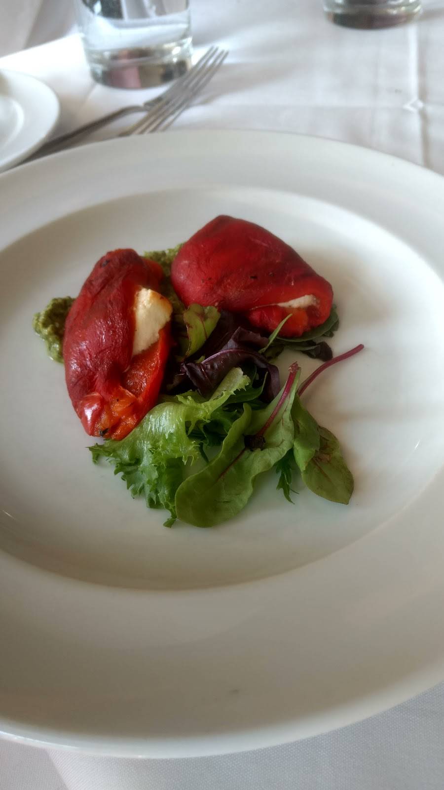 The Monkey Bar | restaurant | 3353 Yonge St, Toronto, ON M4N 2M6, Canada | 4164862288 OR +1 416-486-2288