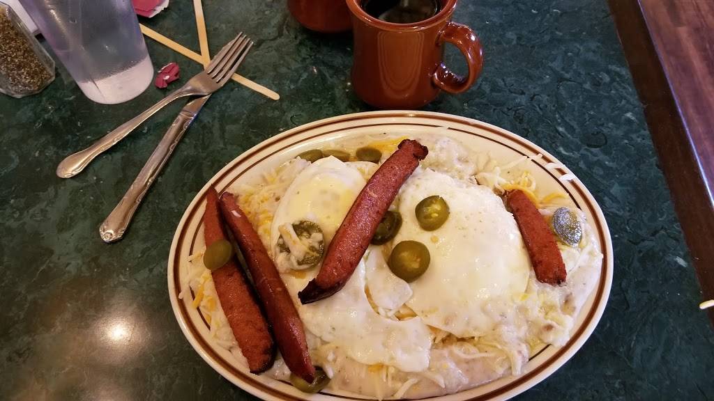 The Delta Saloon | restaurant | 18 S C St, Virginia City, NV 89440, USA | 7758470789 OR +1 775-847-0789