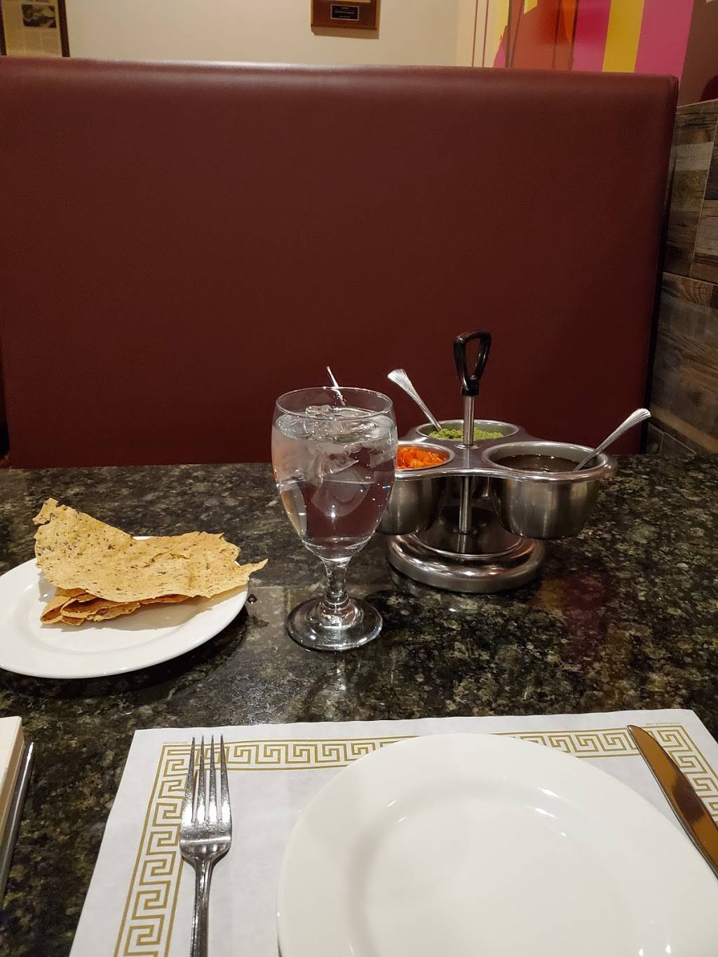 Taj Mahal Authentic Cuisine of india | restaurant | 7521 Wornall Rd, Kansas City, MO 64114, USA | 8163611722 OR +1 816-361-1722