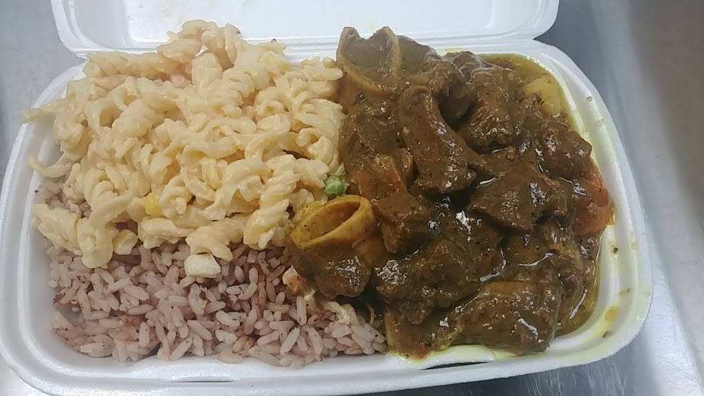 Romeo’s Island Grill | restaurant | 2687 Kipling Ave Unit 15, Etobicoke, ON M9V 5G6, Canada | 4165198822 OR +1 416-519-8822