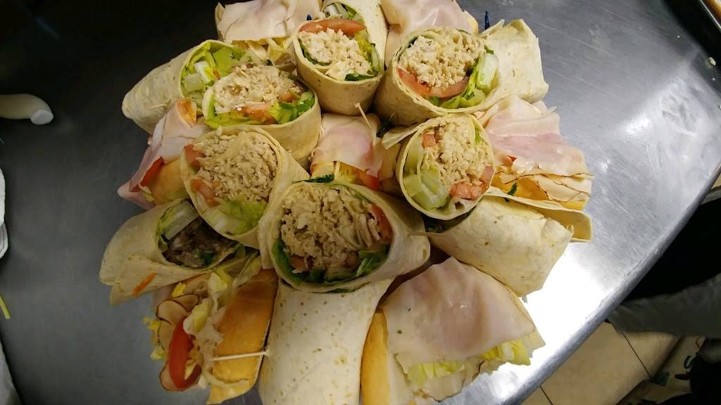 All Town Pizza | restaurant | 2 E Glenolden Ave, Glenolden, PA 19036, USA | 6105328000 OR +1 610-532-8000