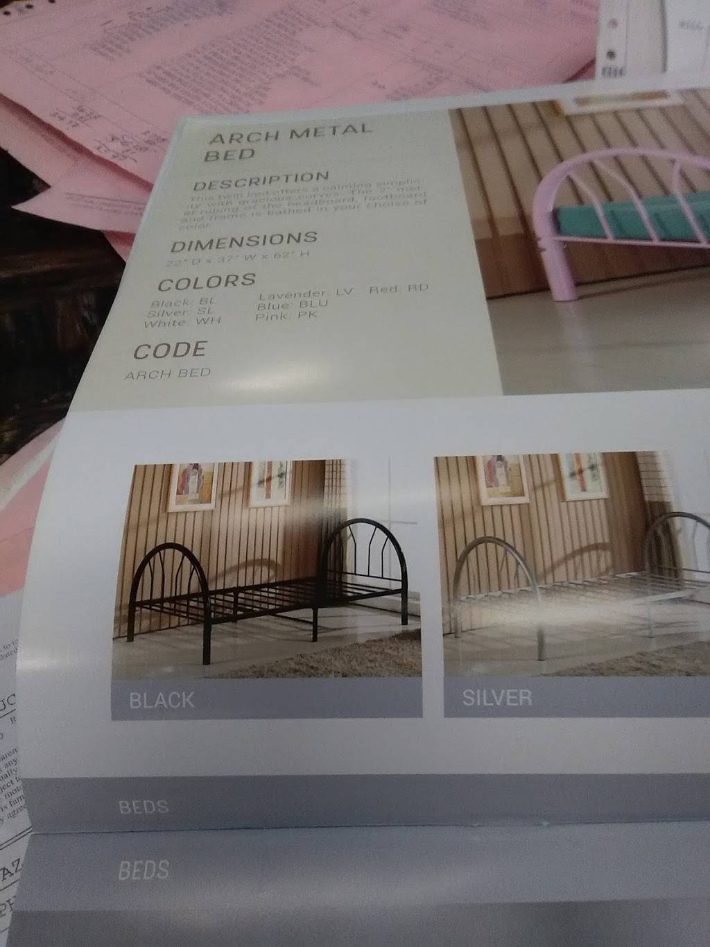 Popeyes Louisiana Kitchen | restaurant | 122 W Chelten Ave, Philadelphia, PA 19144, USA | 2158433339 OR +1 215-843-3339