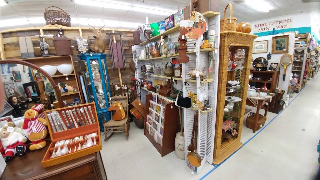 Pizza Hut | meal takeaway | 3214 Lake Washington Rd, Melbourne, FL 32934, USA | 3212530700 OR +1 321-253-0700