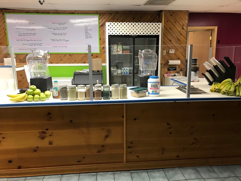 Zeganz | restaurant | 1588 Washington St E, Charleston, WV 25311, USA | 3043437111 OR +1 304-343-7111