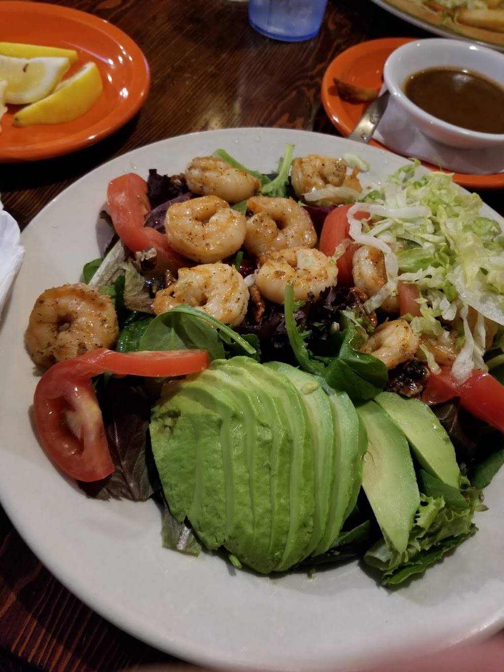 Casa Tequila | restaurant | 3461 High Rd, Hartford, WI 53027, USA | 2626739999 OR +1 262-673-9999