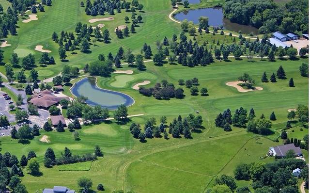 Door Creek Golf Course | restaurant | 4321 Vilas Rd, Cottage Grove, WI 53527, USA | 6088395656 OR +1 608-839-5656