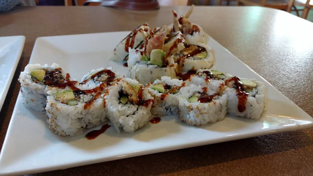 Mizu | restaurant | 850 W Mission Bay Dr, San Diego, CA 92109, USA | 8584881700 OR +1 858-488-1700