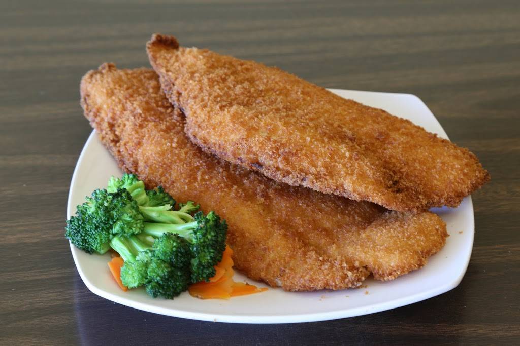 China King | restaurant | 12600 Bissonnet St A3, Houston, TX 77099, USA | 2814982329 OR +1 281-498-2329