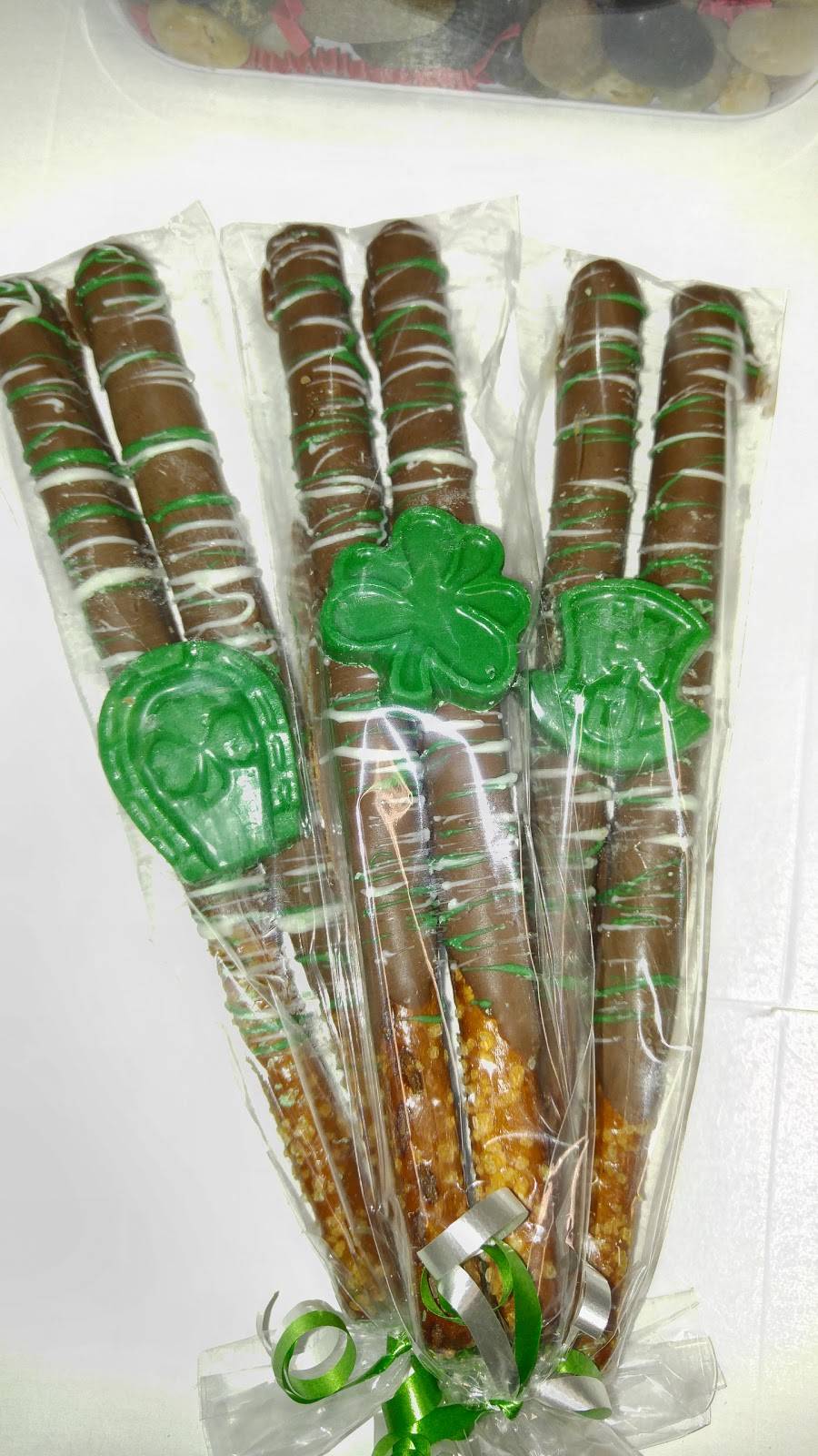 Cafe 38 | meal delivery | 38 Main St, Torrington, CT 06790, USA | 8606187215 OR +1 860-618-7215