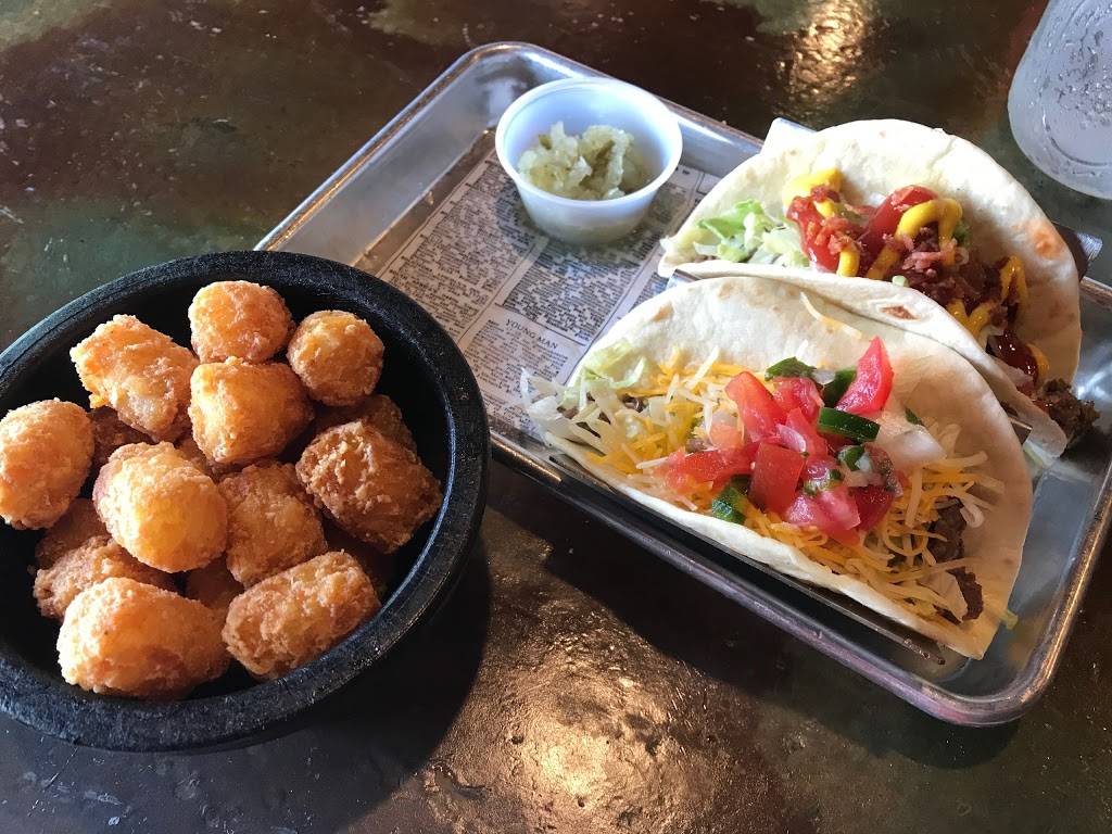 Study Hall, Restaurant And Bar | restaurant | 101 College Ave, Clemson, SC 29631, USA | 8649731113 OR +1 864-973-1113