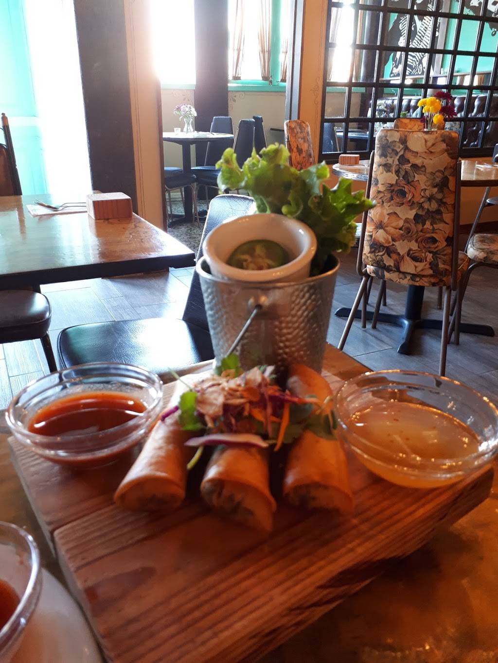 Sokuna | restaurant | 22710, Rosarito - Ensenada 60, Playas Rosarito, 22706 Rosarito, B.C., Mexico | 016616125231 OR +52 661 612 5231