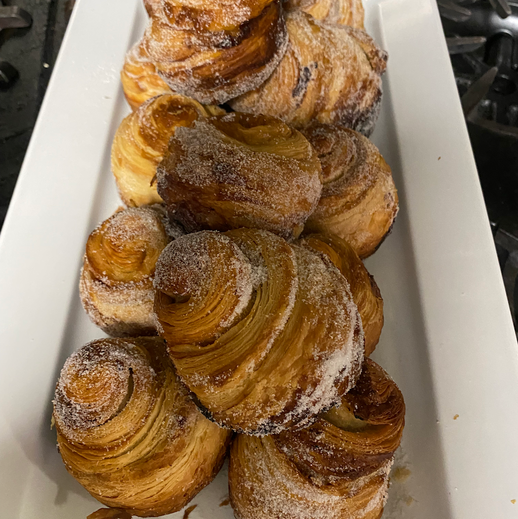 Cafe Bernard | restaurant | French Bistro Bakery Café, 200 Midland Ave, Basalt, CO 81621, USA | 9709274292 OR +1 970-927-4292