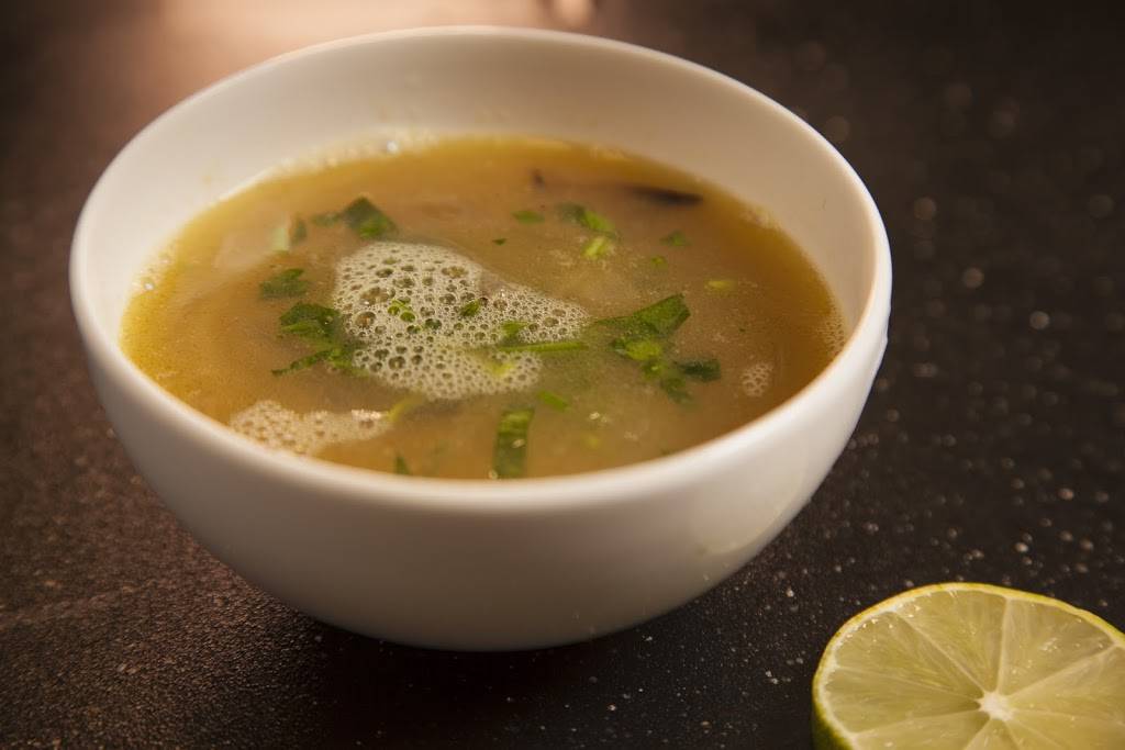 THE SPOTA CATERING | restaurant | 218 W Cummings Park, Woburn, MA 01801, USA | 6175951993 OR +1 617-595-1993