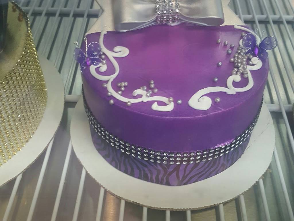 La Isla | restaurant | 1883 3rd Ave, New York, NY 10029, USA | 2125340002 OR +1 212-534-0002