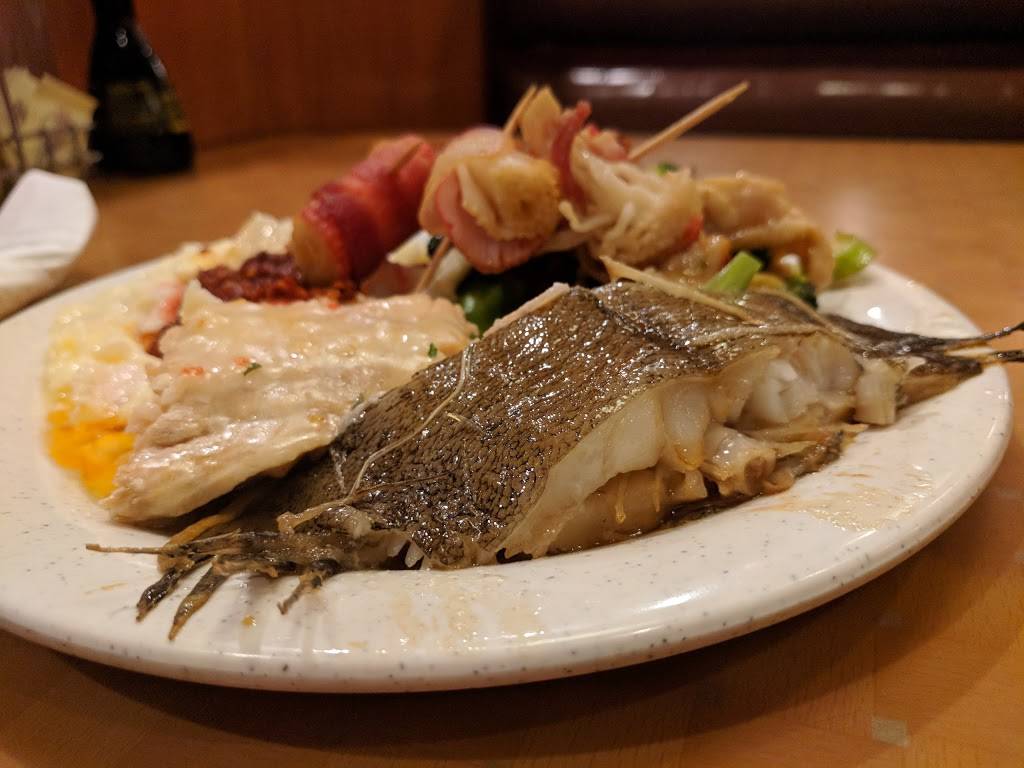 Twin Dragon Buffet & Grill | restaurant | 7763 Tylersville Rd, West Chester Township, OH 45069, USA | 5137599777 OR +1 513-759-9777