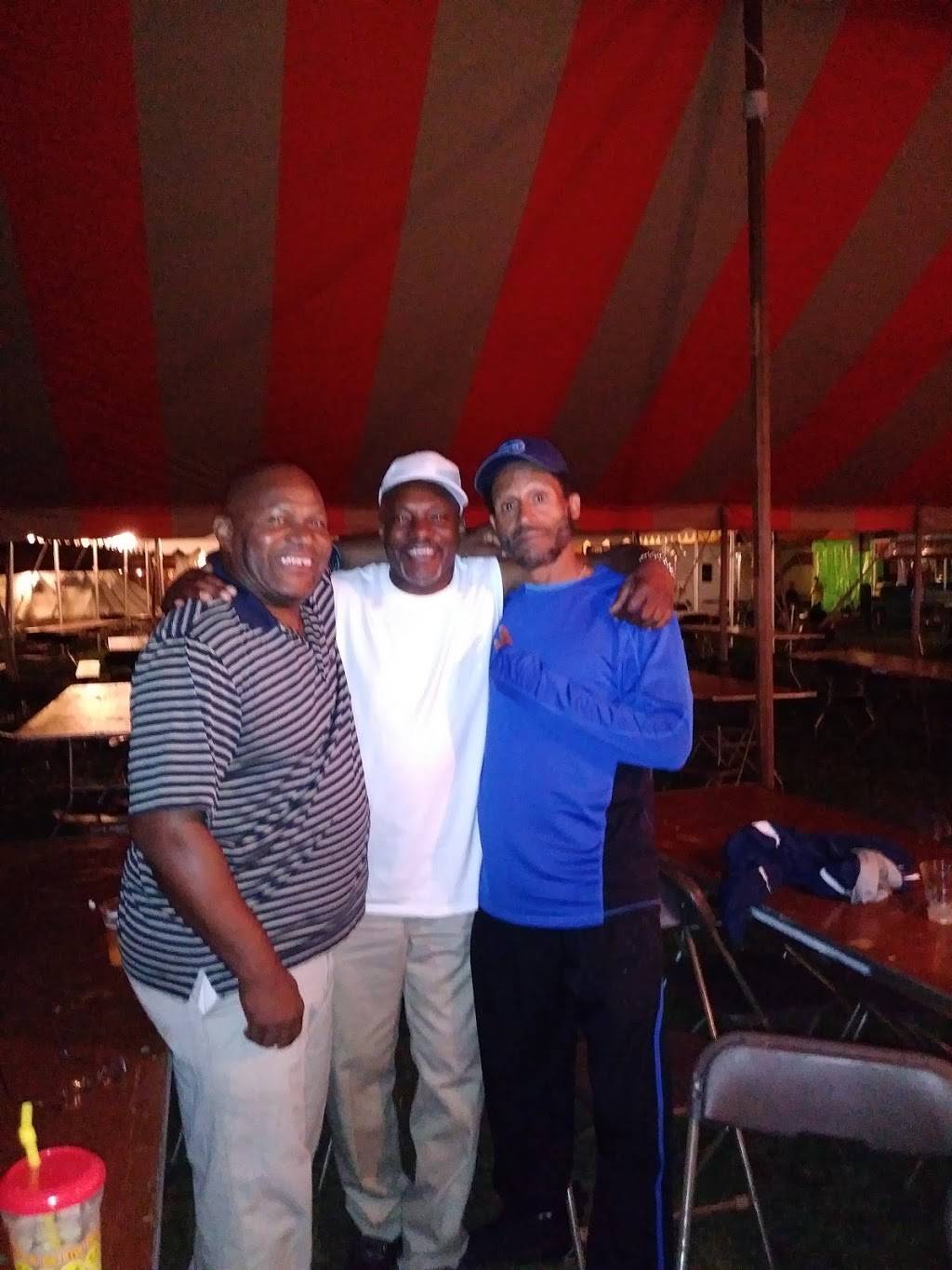 Subway | restaurant | 72 S Park Pl, Painesville, OH 44077, USA | 4403581405 OR +1 440-358-1405