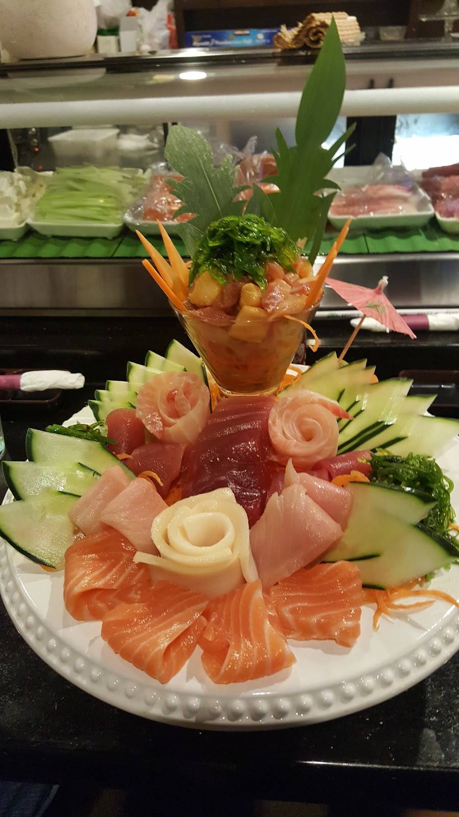 Wingstop | restaurant | 606 S Walnut Ave Ste 130, New Braunfels, TX 78130, USA | 8306089464 OR +1 830-608-9464