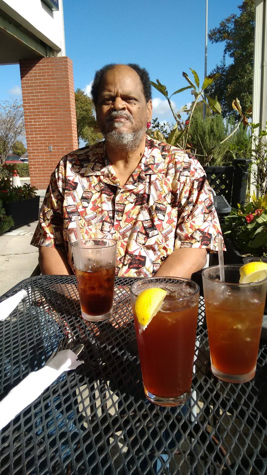 East of Italy | restaurant | suite a1, 6600 Franklin Ave, New Orleans, LA 70122, USA | 5042861022 OR +1 504-286-1022