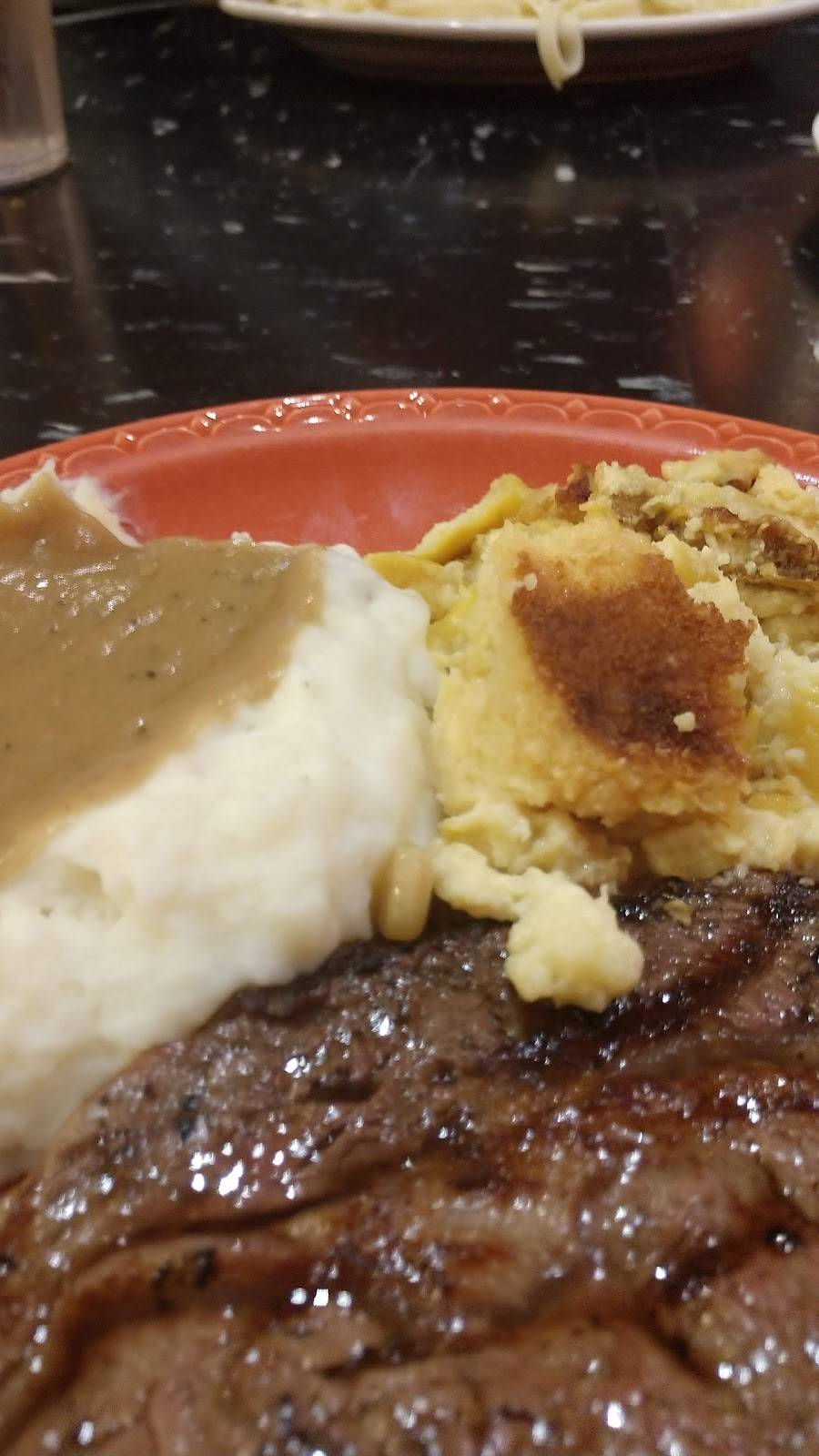 Erwins Great Steaks | restaurant | 4464 Bride Rd, Covington, TN 38019, USA | 9014767888 OR +1 901-476-7888