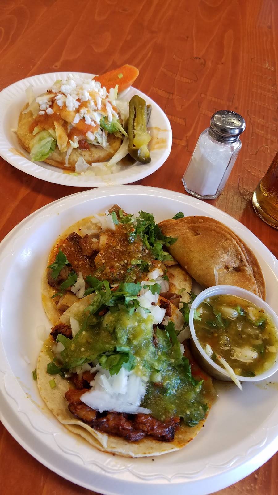 Tacos El Costalilla | restaurant | 7862 Richmond Hwy, Alexandria, VA 22306, USA | 7037049088 OR +1 703-704-9088