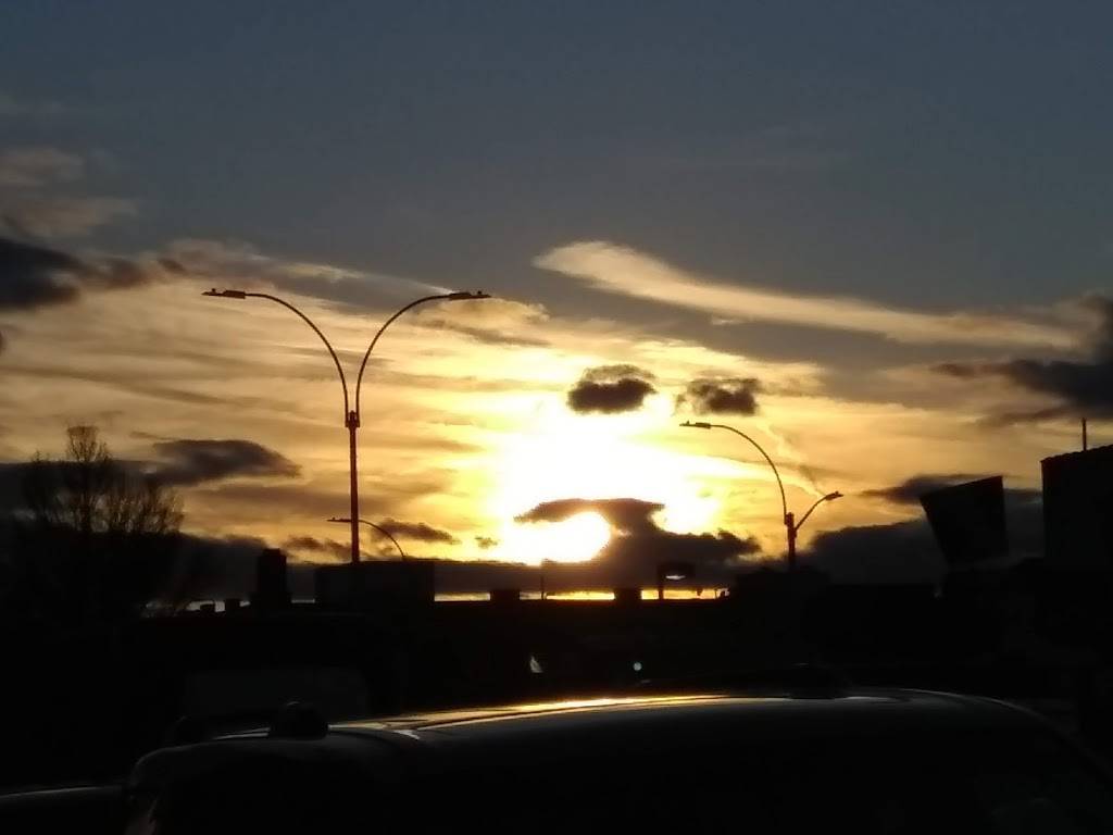 Lima | restaurant | 782 4th Ave, Brooklyn, NY 11232, USA | 7183694964 OR +1 718-369-4964