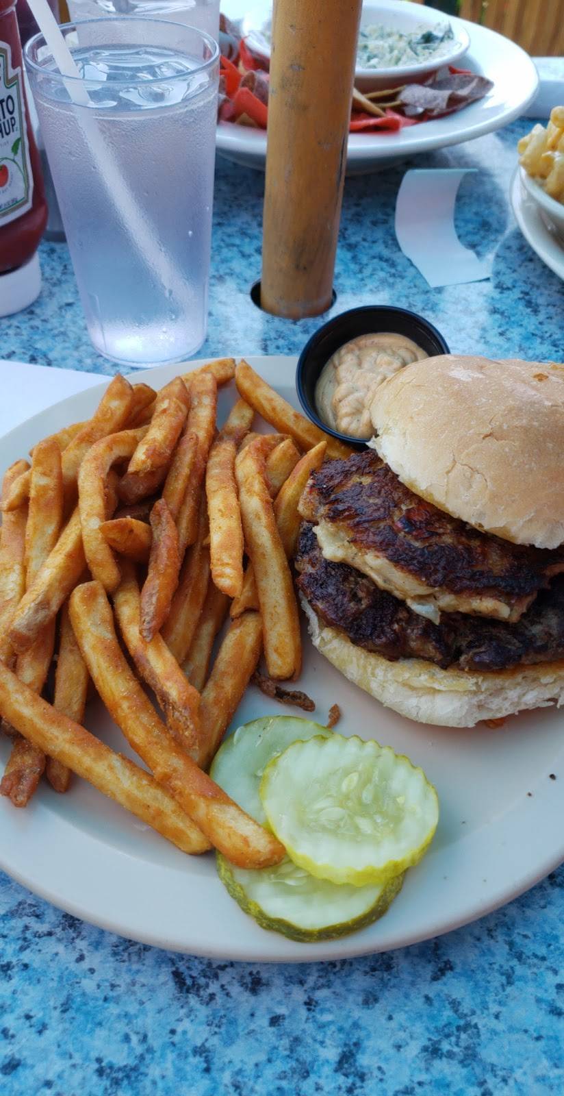 Boat House Pub & Eatery | restaurant | 4917 7th Ave, Kenosha, WI 53140, USA | 2626549922 OR +1 262-654-9922